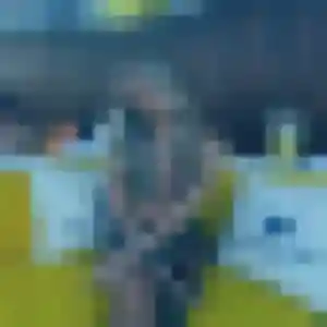 plan cul à Les Contamines-Montjoie : profil de Sixtine, 39 ans - accès libre