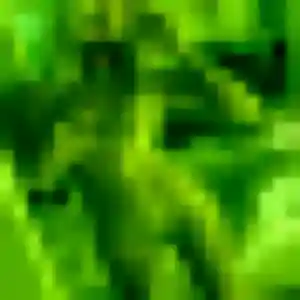 Profil de Tania à Les Contamines-Montjoie (36 ans) - plan cul anonyme