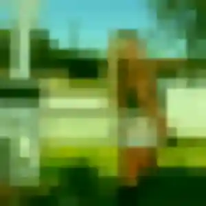 Photo de Thais à Les Contamines-Montjoie (45 ans) - plan cul anonyme