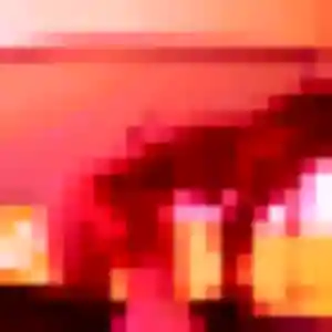 Photo sexy de Zora, 29 ans à Les Contamines-Montjoie - rencontre coquine