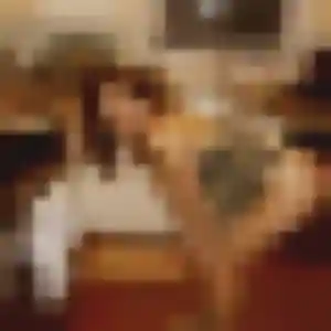 Profil de Corinne à Les Côtes-d'Arey (29 ans) - plan cul anonyme