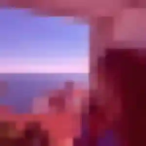 Lea-Marie, 39 ans, connectée à Les Côtes-d'Arey pour une rencontre coquine