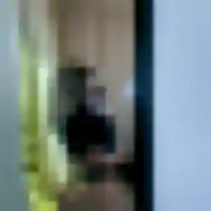 Perrine, 44 ans, en ligne à Les Côtes-d'Arey pour un plan cul
