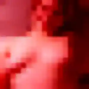 Andree, 25 ans, dispo pour plan cul à Les Déserts