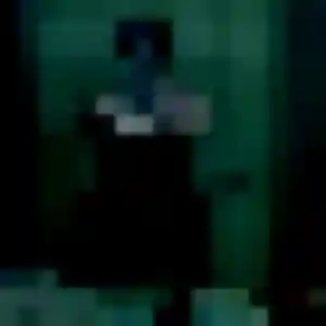 Geraldine, 41 ans, dispo pour plan cul à Les Déserts