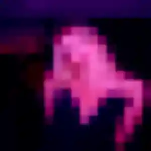 Jolie Anne-Laure, 40 ans à Les Deux Alpes - la contacter