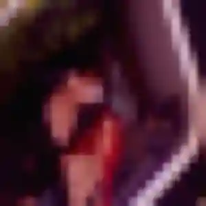 Photo de Blanche à Les Deux Alpes (34 ans) - plan cul sans inscription