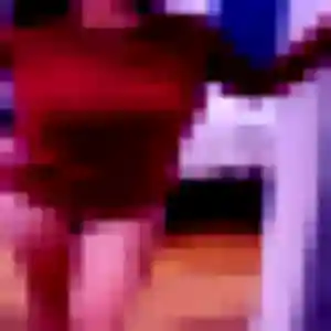 Jolie Chloe, 29 ans à Les Deux Alpes - voir sa photo