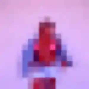 Christelle, 31 ans, cherche un plan cul à Les Deux Alpes