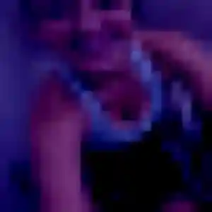 Felicite (37 ans) à Les Deux Alpes cherche un plan cul maintenant