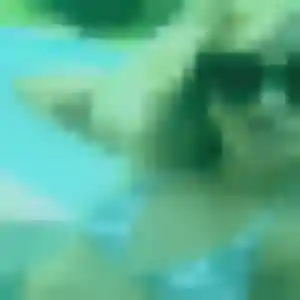 Fernande de Les Deux Alpes, 28 ans - plan cul discret