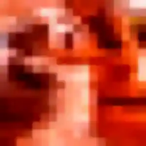 Belle Pauline, 44 ans à Les Deux Alpes - la contacter