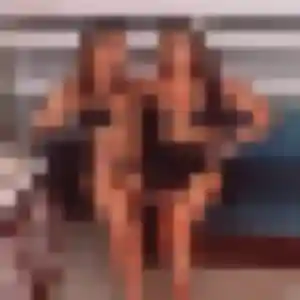 Photo exclusive de Tania, 23 ans à Les Deux Alpes - rencontre coquine