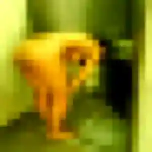 Ximena, fille de 29 ans cherche plan cul à Les Deux Alpes