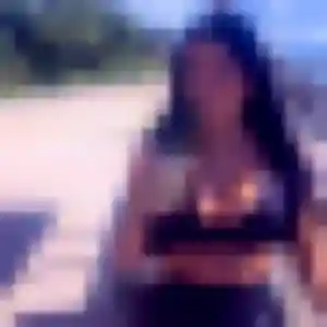 Photo sexy de Fabienne, 22 ans à Les Échelles - rencontre coquine