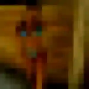 Henriette, 27 ans, dispo pour plan cul à Les Échelles