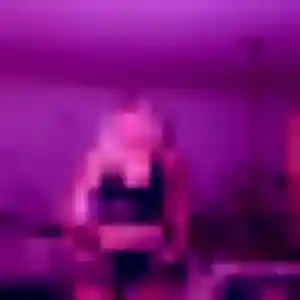 plan cul à Les Écorces : profil de Amandine, 39 ans - inscription gratuite