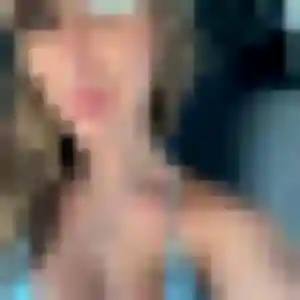 Sexy Thais, 38 ans à Les Écorces - la contacter