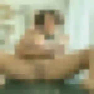 Charlotte, 45 ans, connectée à Les Églisottes-et-Chalaures pour une rencontre coquine