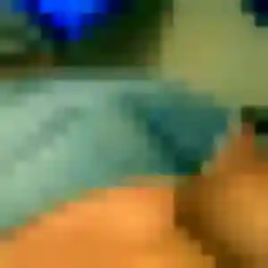 Lisa, 26 ans, dispo pour plan cul à Les Églisottes-et-Chalaures