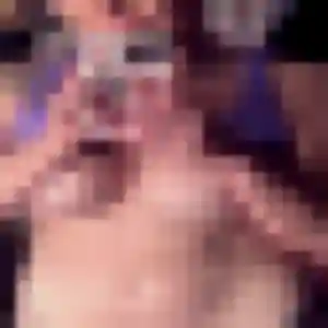Monique de Les Églisottes-et-Chalaures, 31 ans - plan cul discret