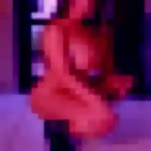 Photo perso de Sabrina, 24 ans à Les Églisottes-et-Chalaures - rencontre coquine