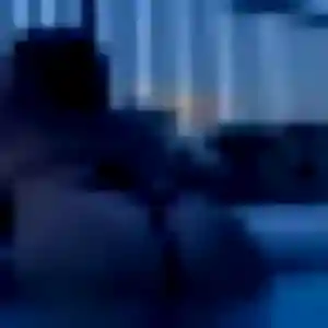 Regine (32 ans) à Les Éparres propose une rencontre rapidement