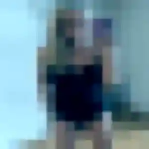 Rencontre Alicia, 39 ans à Les Essards en privé