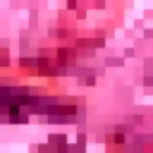 Photo de Apolline à Les Essards (32 ans) - plan cul anonyme