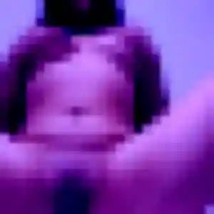 Charlene (29 ans) à Les Essards cherche une rencontre rapidement