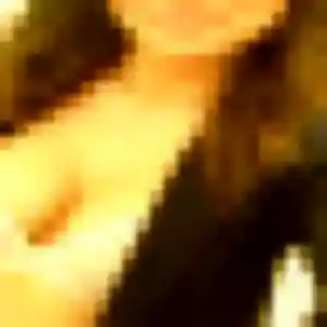 Belle Faustine, 31 ans à Les Essards - voir sa photo