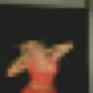 plan cul à Les Essards : photo de Ines, 45 ans - sans engagement