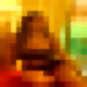 Photo de Prisca à Les Essards (44 ans) - plan cul discret