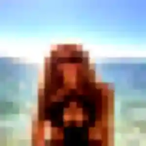 Photo exclusive de Violette, 25 ans à Les Essards - rencontre coquine