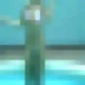 Ambre, 44 ans, veut un plan cul à Les Essarts-le-Roi