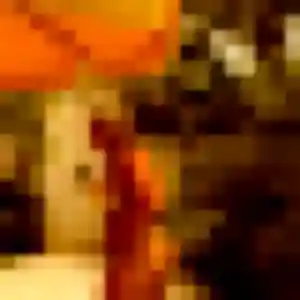 Jolie Apolline, 39 ans à Les Essarts-le-Roi - découvrir son profil