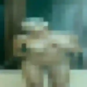 Heloise de Les Essarts-le-Roi, 37 ans - plan cul discret