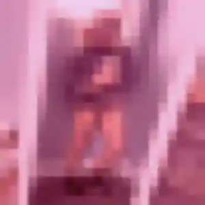 plan cul à Les Essarts-le-Roi : profil de Isabelle, 24 ans - sans engagement