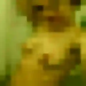 plan cul à Les Essarts-le-Roi : photo de Jade, 24 ans - inscription gratuite