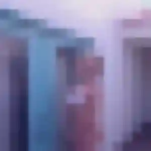 plan cul à Les Essarts-le-Roi : photo de Julie, 26 ans - inscription gratuite