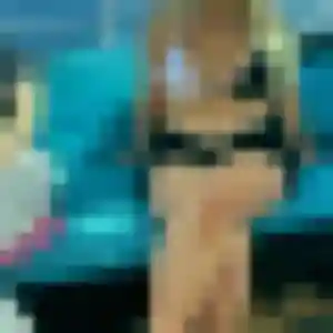 Rejoins Justine, 30 ans à Les Essarts-le-Roi gratuitement