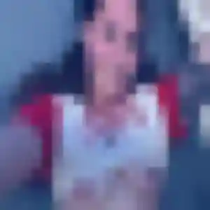 Profil de Karine à Les Essarts-le-Roi (39 ans) - plan cul sans inscription