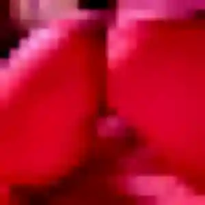 Photo sexy de Katia, 37 ans à Les Essarts-le-Roi - plan discret