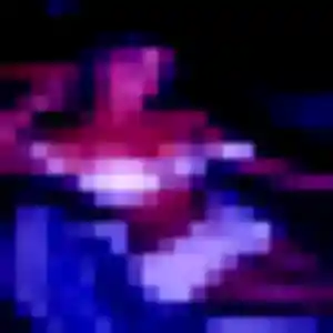 Belle Melanie, 34 ans à Les Essarts-le-Roi - voir sa photo