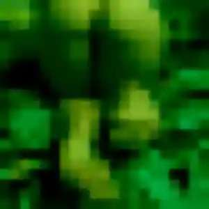 Contacte Perrine, 23 ans à Les Essarts-le-Roi en privé