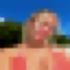 Quitterie de Les Essarts-le-Roi, 28 ans - plan cul sans prise de tête