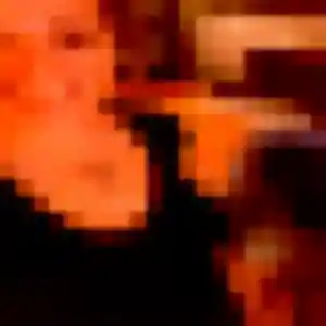 Rose, fille de 24 ans veut plan cul à Les Essarts-le-Roi