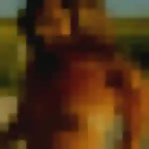 Photo exclusive de Jeannette, 36 ans à Les Eyzies - rencontre coquine