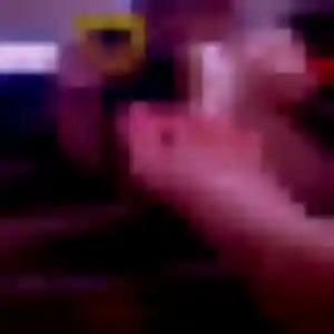 Photo privée de Anne, 23 ans à Les Fins - rencontre sans lendemain