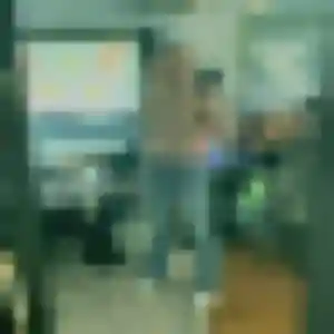 Victoria, 39 ans, connectée à Les Fins pour une rencontre coquine